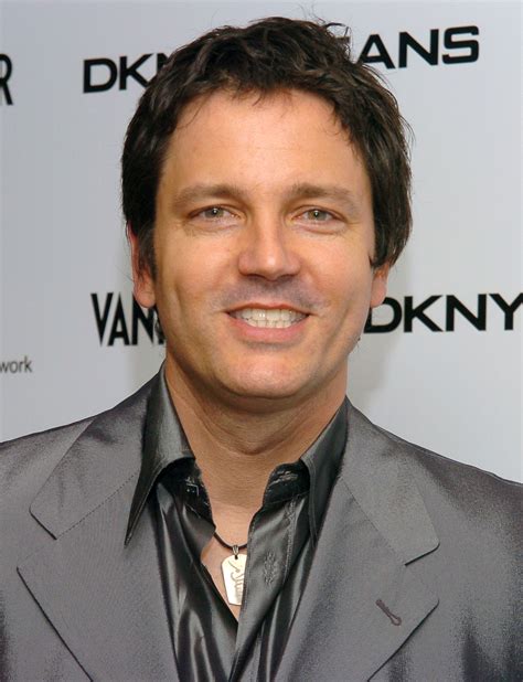 Stephan jenkins. Things To Know About Stephan jenkins. 